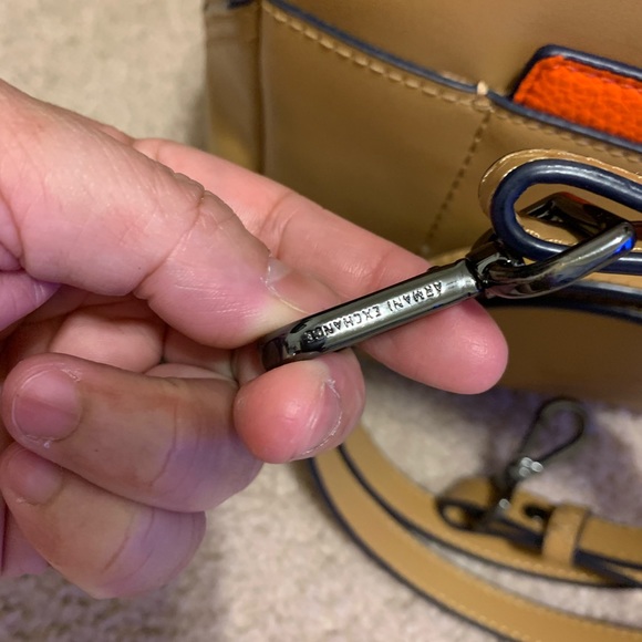 ‼️SOLD‼️ - Picture 3 of 13